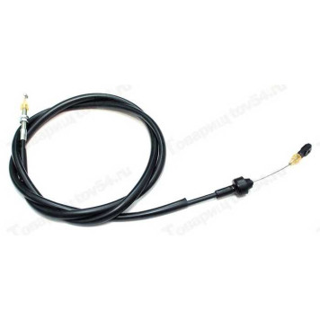 Трос газа ВАЗ 21214 <b>Автопартнер ЭКО21214-1108054</b>