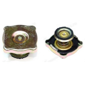 Крышка радиатора ВАЗ 2101 (железо) <b>АвтоПрибор 2101-1304010</b>