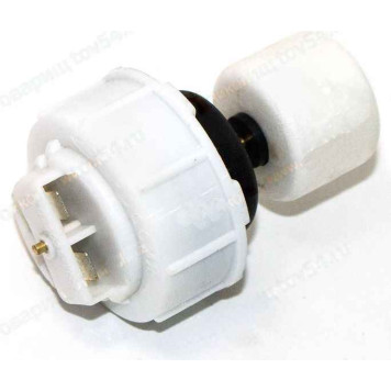 Крышка бачка тормозов ВАЗ 2101 <b>АВТОПРИБОР 2103-3505110</b>