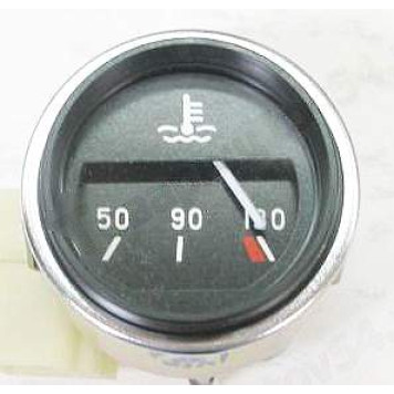 Указатель температуры ВАЗ 2106 в панель (УК193-3807) <b>Автоприбор 2103-3808010</b>