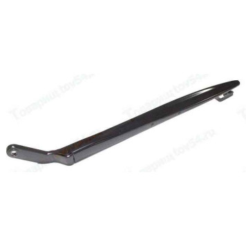 Щеткодержатель ВАЗ 2110 правый <b>АВТОПРИБОР 49-5205840.10ПР</b>