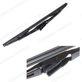 Щетка стеклоочистителя 305мм 12' ВАЗ 2111 <b>АВТОПРИБОР 65.52059</b>