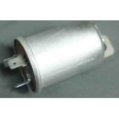 Реле поворота ВАЗ 2101 <b>Автоприбор РС 491Б</b>