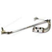 Трапеция стеклоочистителя ВАЗ 2101 (тяги) <b>АВТОПРИБОР СЛ191Б-5205400</b>