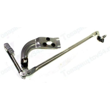 Трапеция стеклоочистителя ВАЗ 2103-2107 <b>АВТОПРИБОР СЛ193-400</b>