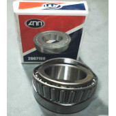 Подшипник ступицы 2121, ВАЗ 2123 АПП <b>АвтоПромПодшипник 2007108</b>