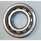 Подшипник КПП ВАЗ 2108 перв. вал АПП <b>АвтоПромПодшипник 42205</b>