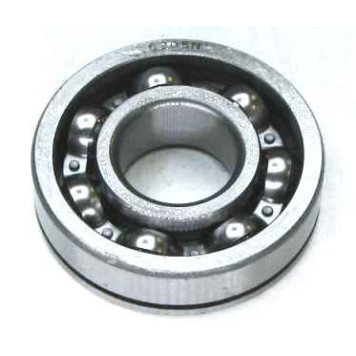 Подшипник вторичного и первичного вала КПП ВАЗ 2108-2112 АПП 50305 (2108-1701033)