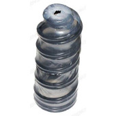 Пружина подвески передняя ВАЗ 1118 елка <b>AVTOSTANDART 1118-2902712-88</b>