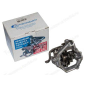 Механизм выбора передач КПП ВАЗ 2110, 1118, 2170 <b>AVTOSTANDART 1119-1703050-88</b>