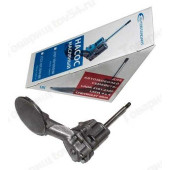 Насос масляный ВАЗ 2101 <b>AVTOSTANDART 2101-1011010-88</b>