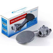 Маслоприемник ВАЗ 2101 AVTOSTANDART (2101-1011070)