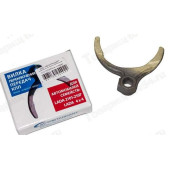 Вилка КПП ВАЗ 2101 (1-4 передача) Автостандарт <b>AVTOSTANDART 2101-1702024-88</b>