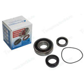 Ремкомплект полуоси ВАЗ 2101 <b>АВТОСТАНДАРТ 2101-2403080-88</b>