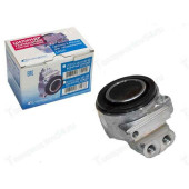 Цилиндр тормозной перед. ВАЗ 2101 внутренний правый <b>АВТОСТАНДАРТ 2101-3501182-88</b>