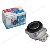 Цилиндр тормозной перед. ВАЗ 2101 внутренний левый <b>АВТОСТАНДАРТ 2101-3501183-88</b>