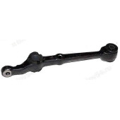 Рычаг ВАЗ 2108 нижний Avtostandart (2108-2904020)