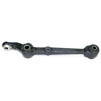 Рычаг ВАЗ 2108 нижний Avtostandart (2108-2904020)-3