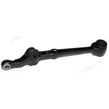 Рычаг ВАЗ 2108 нижний Avtostandart (2108-2904020)