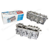 Головка блока цилиндров ВАЗ 21083 в сборе карб. <b>AVTOSTANDART 21083-1003010-88</b>