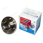 Ступица ВАЗ 2108-2110 задняя <b>АВТОСТАНДАРТ 2108-3104014-88</b>