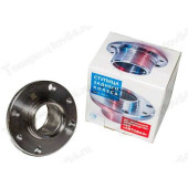 Ступица ВАЗ 2108-2110 задняя <b>AVTOSTANDART 2108-3104015-99</b>