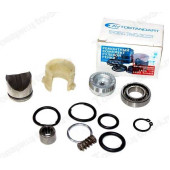 Ремкомплект рулевой рейки ВАЗ 2108 (с подшипником) <b>AVTOSTANDART 2108-3401000-88</b>