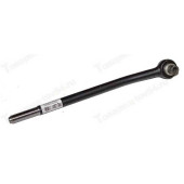 Тяга рулевая ВАЗ 2108 внутр (усы рейки) <b>AVTOSTANDART 2108-3414060-88</b>