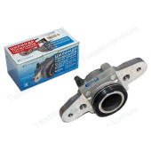 Цилиндр тормозной перед. ВАЗ 2108 правый <b>АВТОСТАНДАРТ 2108-3501178-88</b>