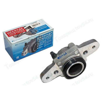 Цилиндр тормозной перед. ВАЗ 2108 правый <b>АВТОСТАНДАРТ 2108-3501178-88</b>