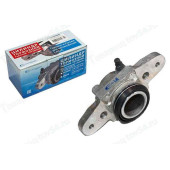 Цилиндр тормозной перед. ВАЗ 2108 левый <b>АВТОСТАНДАРТ 2108-3501179-88</b>