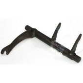 Вилка сцепления ВАЗ 2108 нового образца <b>АВТОСТАНДАРТ 2109-1601200-63</b>