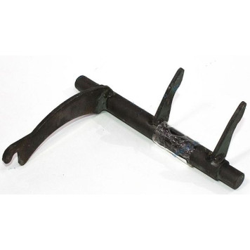 Вилка сцепления ВАЗ 2108 нового образца <b>АВТОСТАНДАРТ 2109-1601200-63</b>