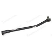 Тяга рулевая ВАЗ 2110 внутр прав (усы рейки) <b>AVTOSTANDART 2110-3414060-88</b>