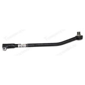 Тяга рулевая ВАЗ 2110 внутр лев (усы рейки) <b>AVTOSTANDART 2110-3414061-88</b>