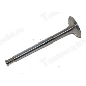 Клапана ГРМ ВАЗ 2112 впуск шт <b>AVTOSTANDART 2112-1007010-88</b>
