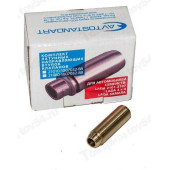 Втулки клапанов ВАЗ 2112 <b>AVTOSTANDART 2112-1007032-88</b>