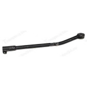 Тяга рулевая ВАЗ 2112 внутр прав (усы рейки)с втулкой <b>AVTOSTANDART 2112-3414060</b>