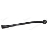 Тяга рулевая ВАЗ 2112 внутр лев (усы рейки) с втулкой <b>AVTOSTANDART 2112-3414061</b>