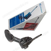 Насос масляный ВАЗ 2121 <b>AVTOSTANDART 2121-1011010-88</b>