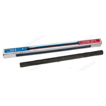 Вал привода передних колес ВАЗ 2121 левый/правый <b>AVTOSTANDART 2121-2215070-88</b>