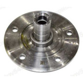 Ступица ВАЗ 2121 <b>AVTOSTANDART 2121-3103014</b>