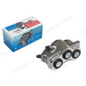 Цилиндр тормозной перед. ВАЗ 2121 правый <b>АВТОСТАНДАРТ 2121-3501178-88</b>