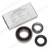 Ремкомплект полуоси ВАЗ 2123 <b>АвтоТехКомплект 2123-2403080-86</b>