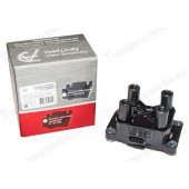 Модуль зажигания ВАЗ 2110 (8 клап. четырехвыводная н/о) <b>Автотрейд 21.11370-5010</b>