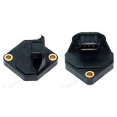 Датчик неровной дороги ВАЗ, Газ, УАЗ 47.3855 <b>Автотрейд 2123-1413130</b>