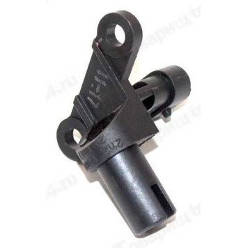 Датчик положения распредвала щелевой ВАЗ 2110 (16V) в уп. <b>Автотрейд 21.3847</b>