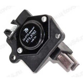 Реле зарядки ВАЗ 2108 н.о. <b>Автотрейд 24.3772</b>