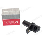 Датчик положения к/в ВАЗ 2110 <b>Автотрейд 402.3847</b>