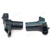 Датчик положения распредвала торцевой ВАЗ 2110 (8V) в уп. <b>Автотрейд 48.3855</b>